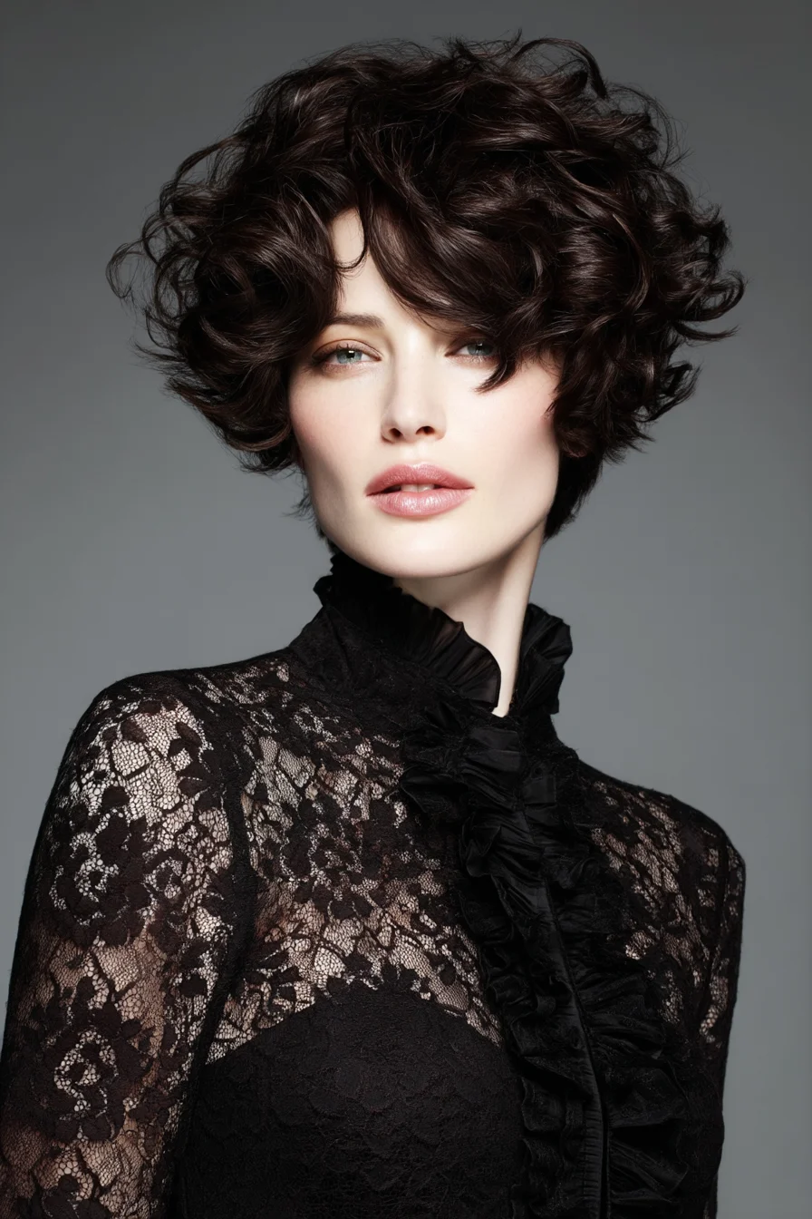 Chic
