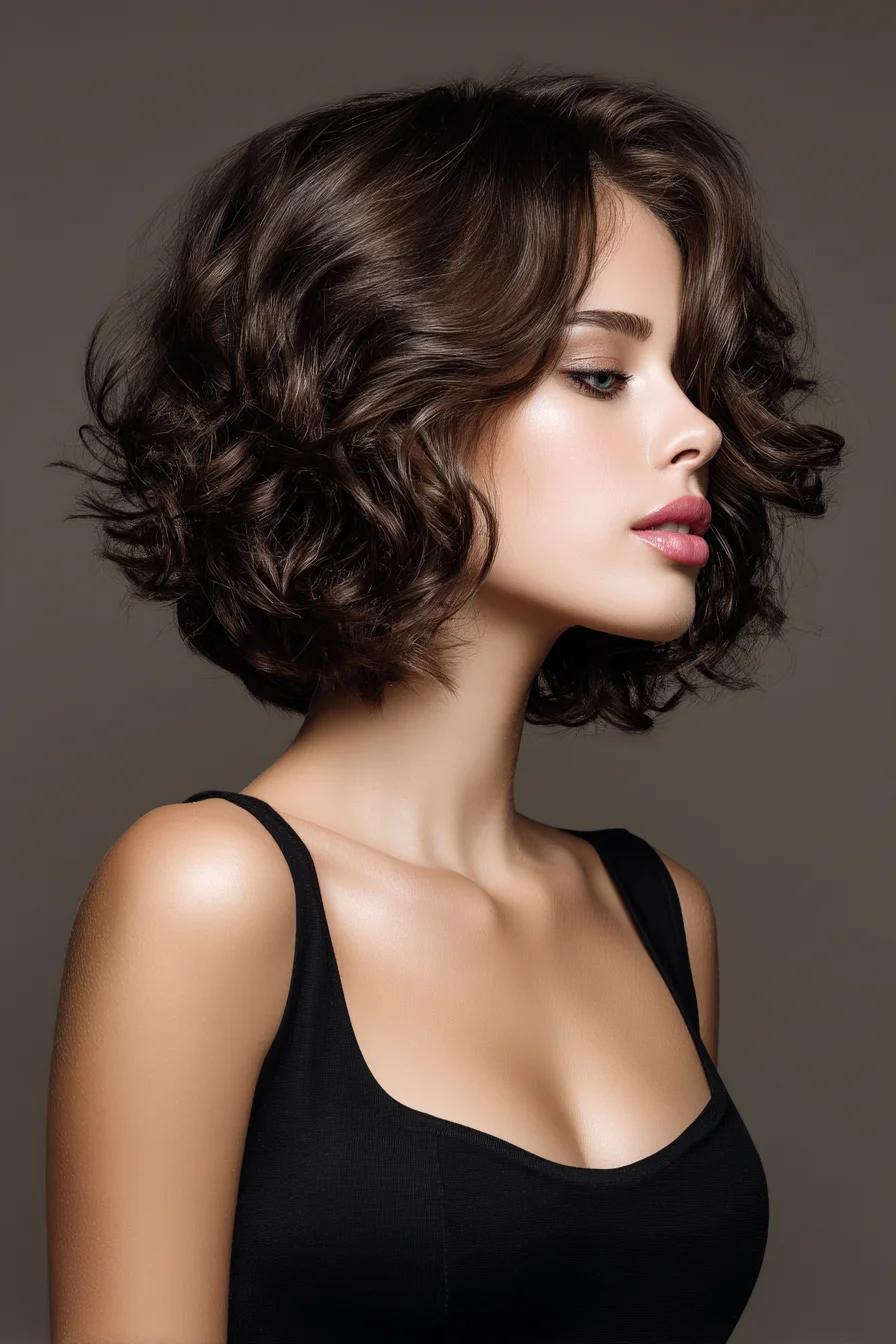 Chic