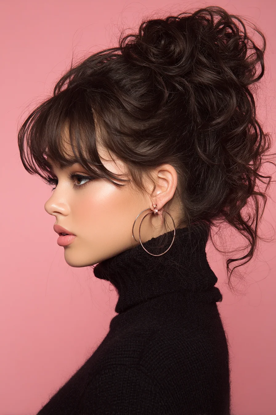 Chic