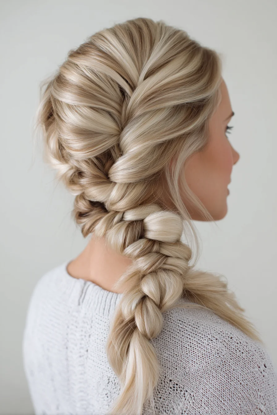 Chic