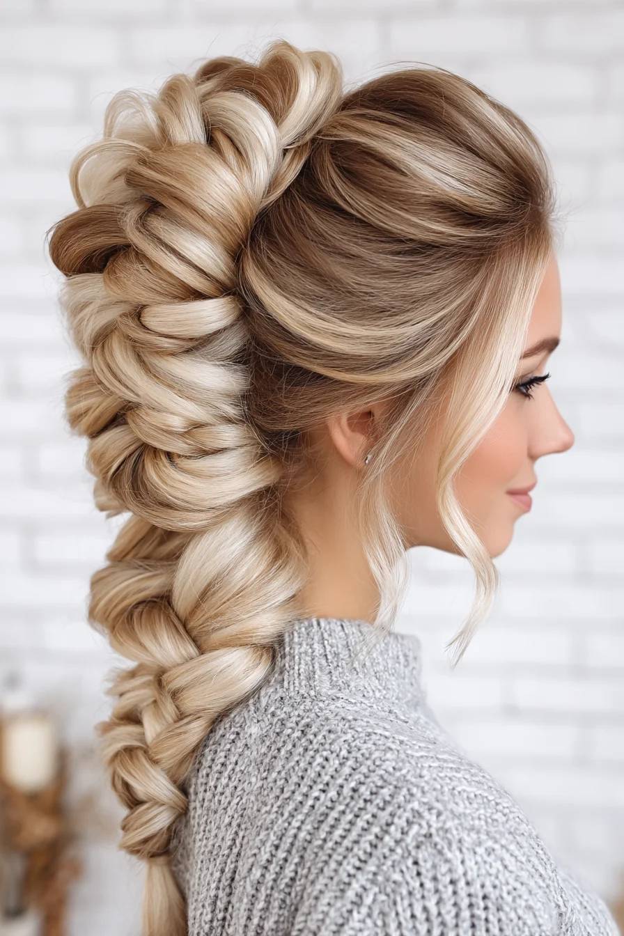 Chic