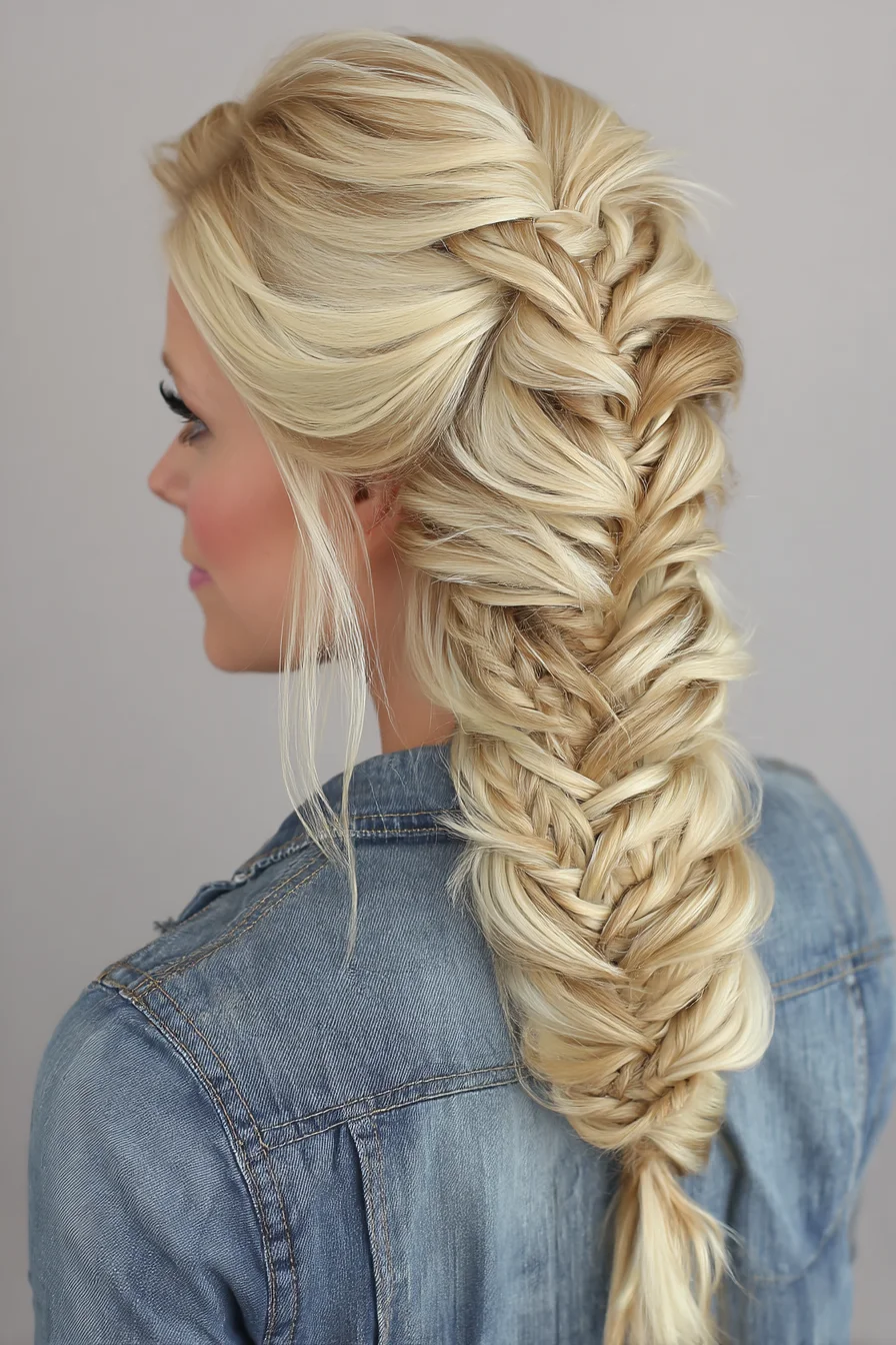Chic