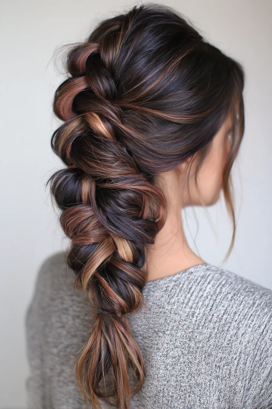 Chic
