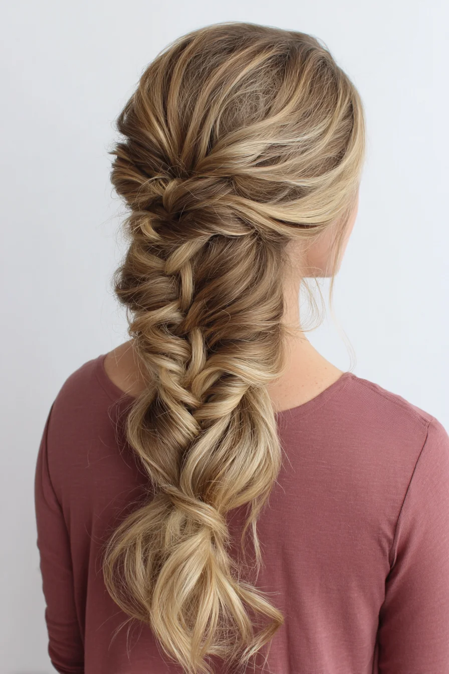 Chic