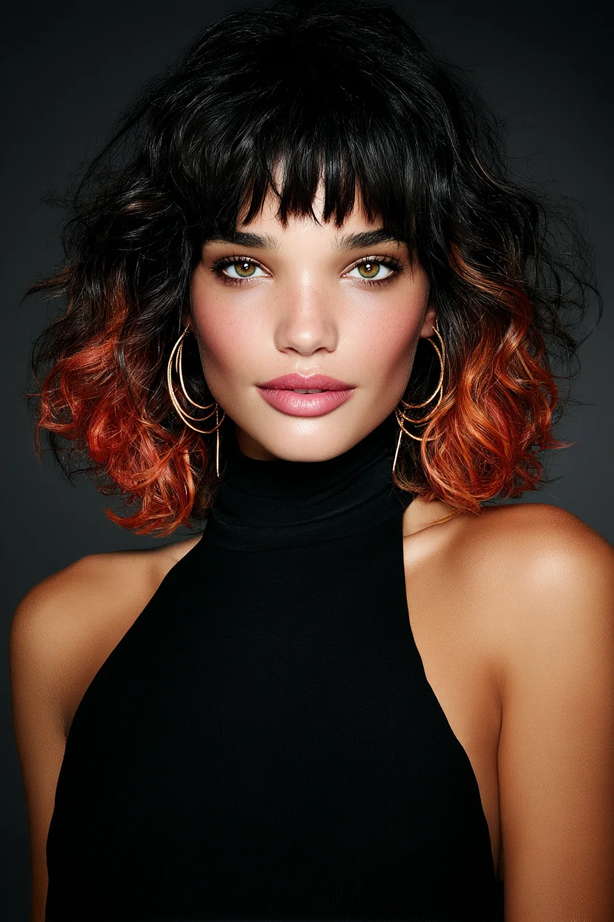 Chic
