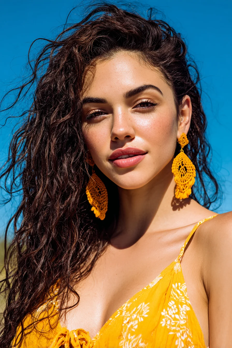 Effortless