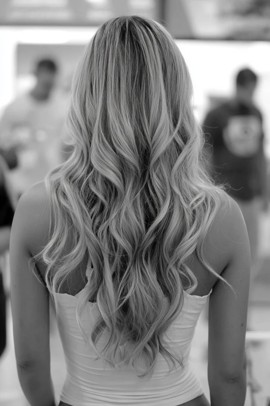 Effortless