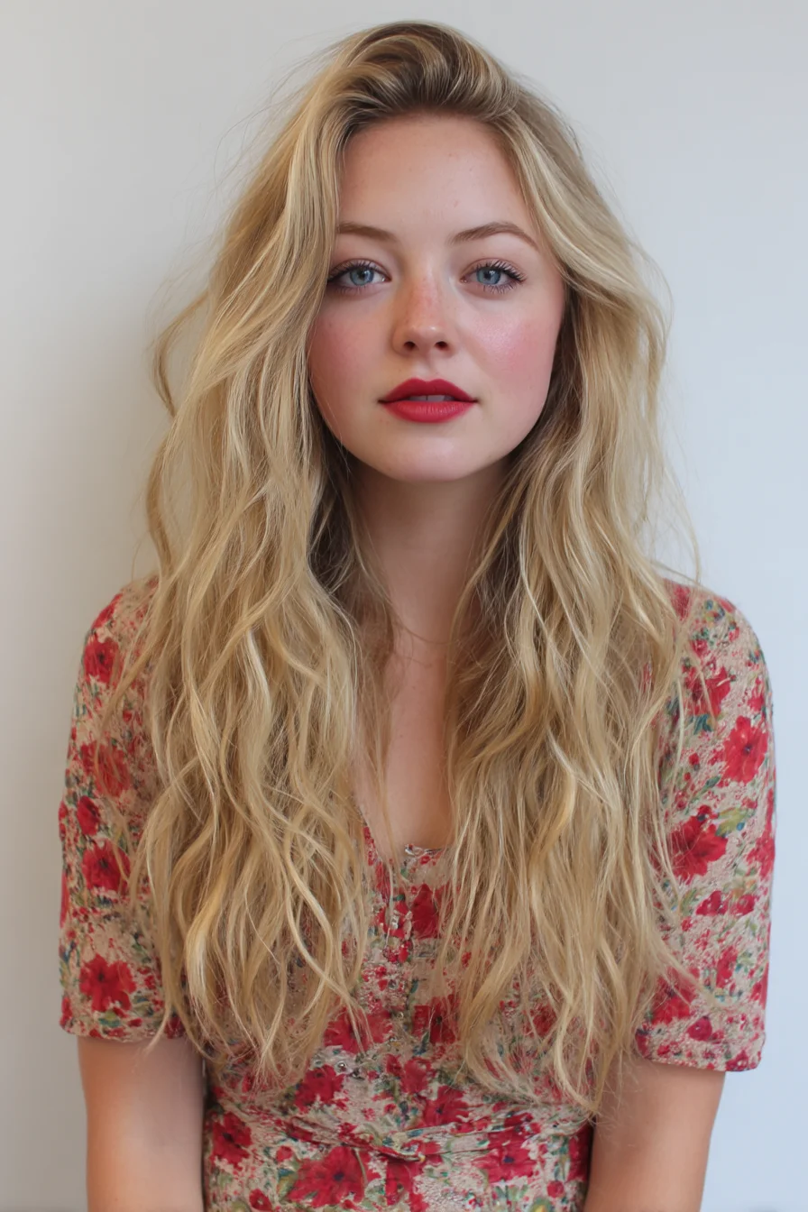 Effortless