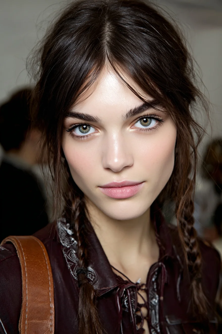 Effortless