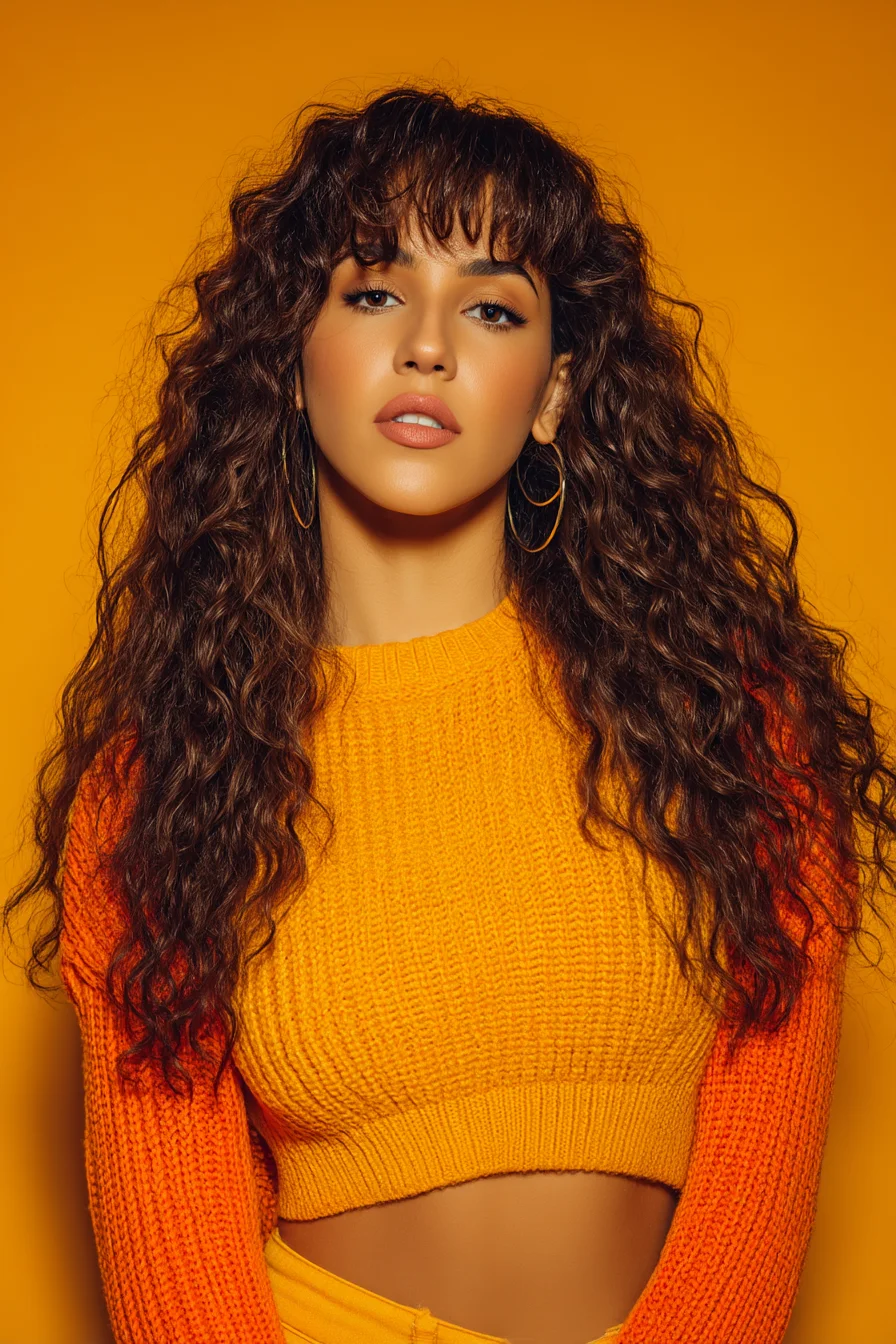 Effortless