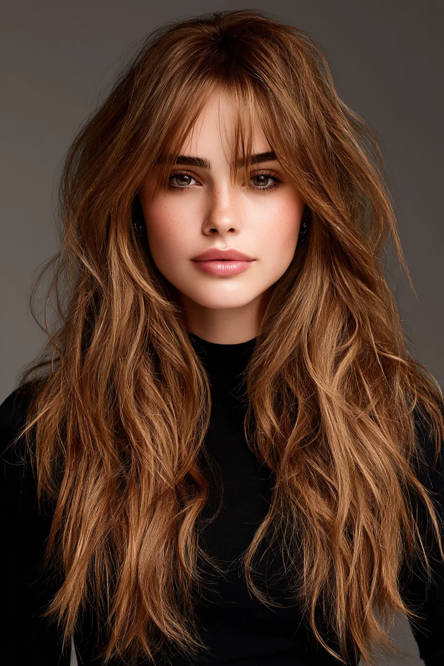 Effortless