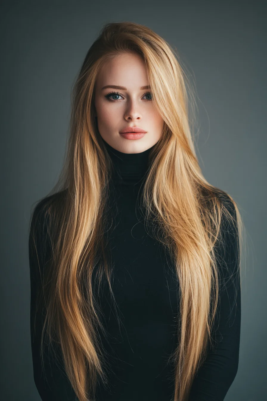 Effortless