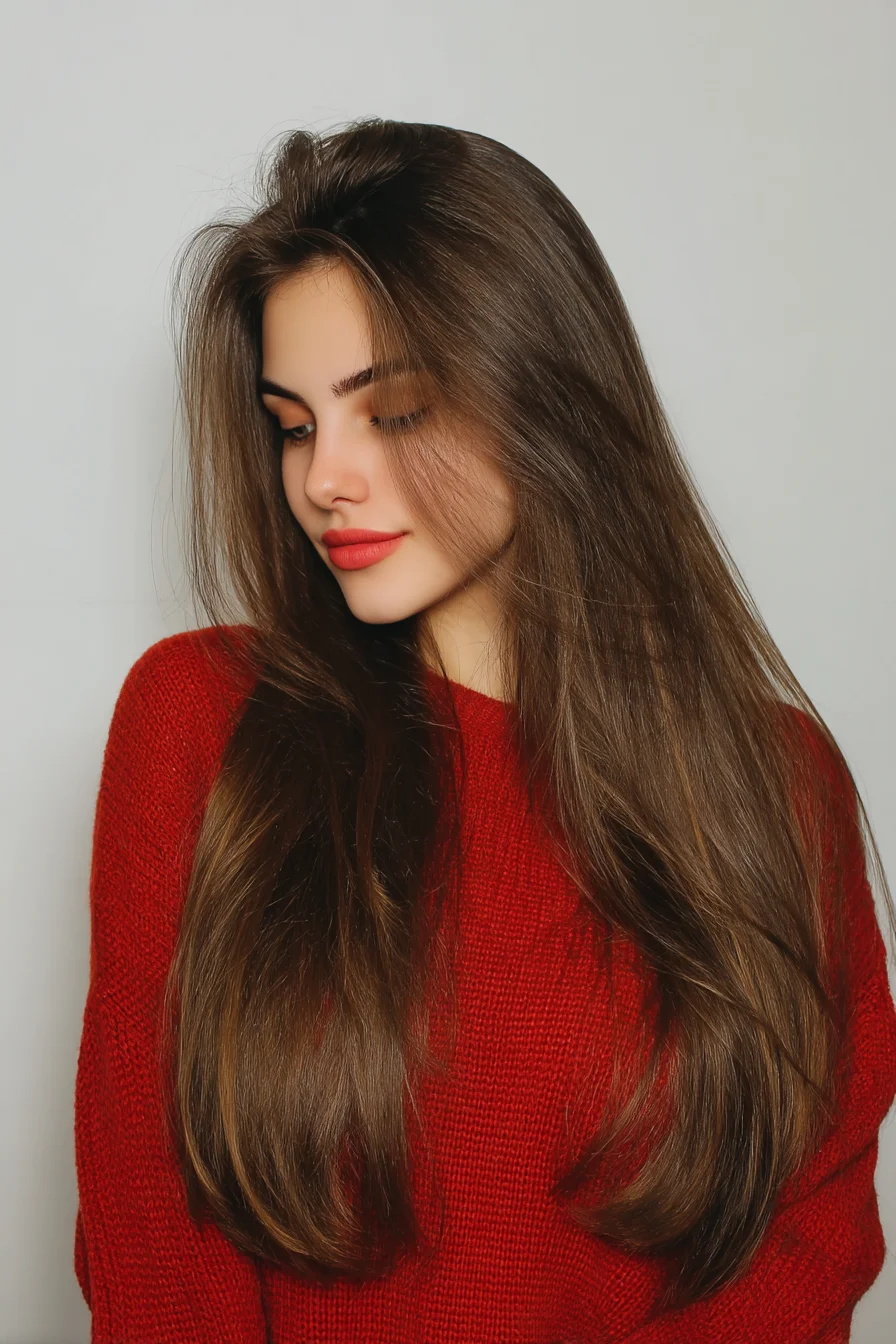 Effortless