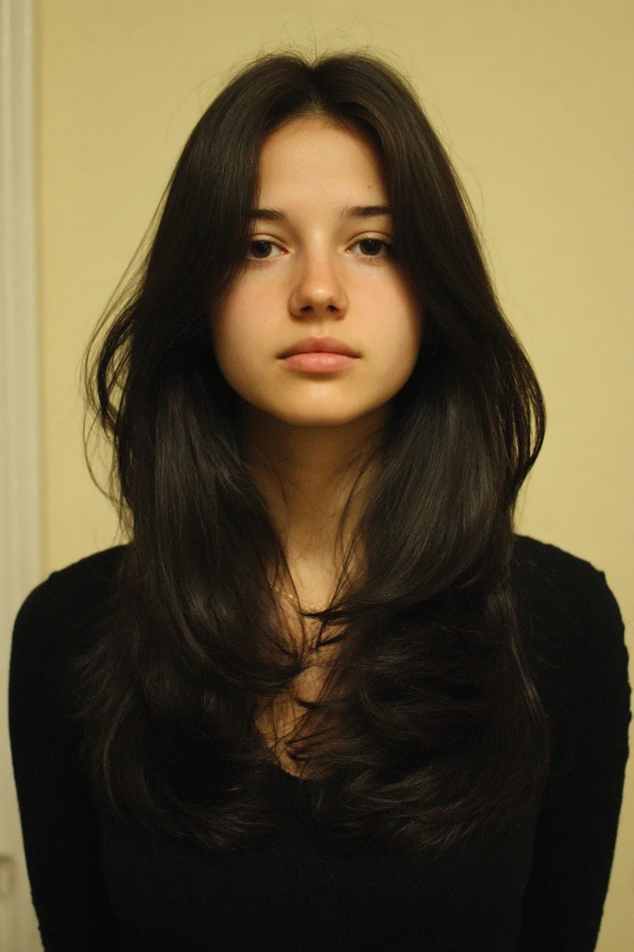 Effortless