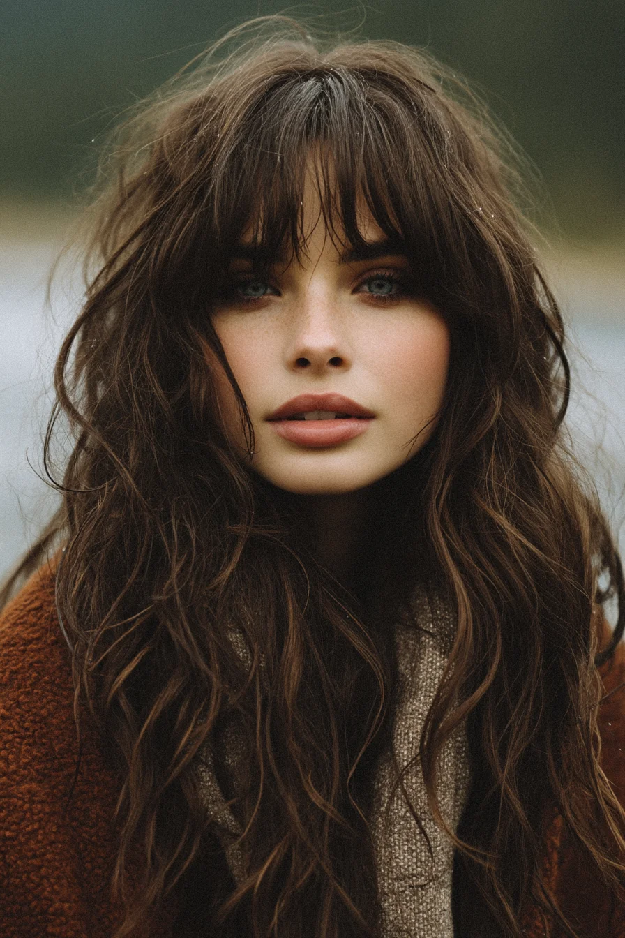 Effortless