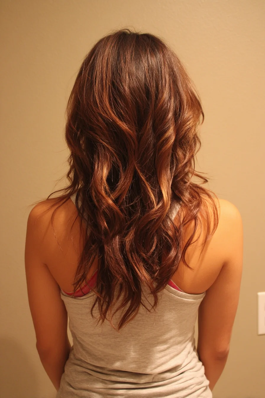 Effortless