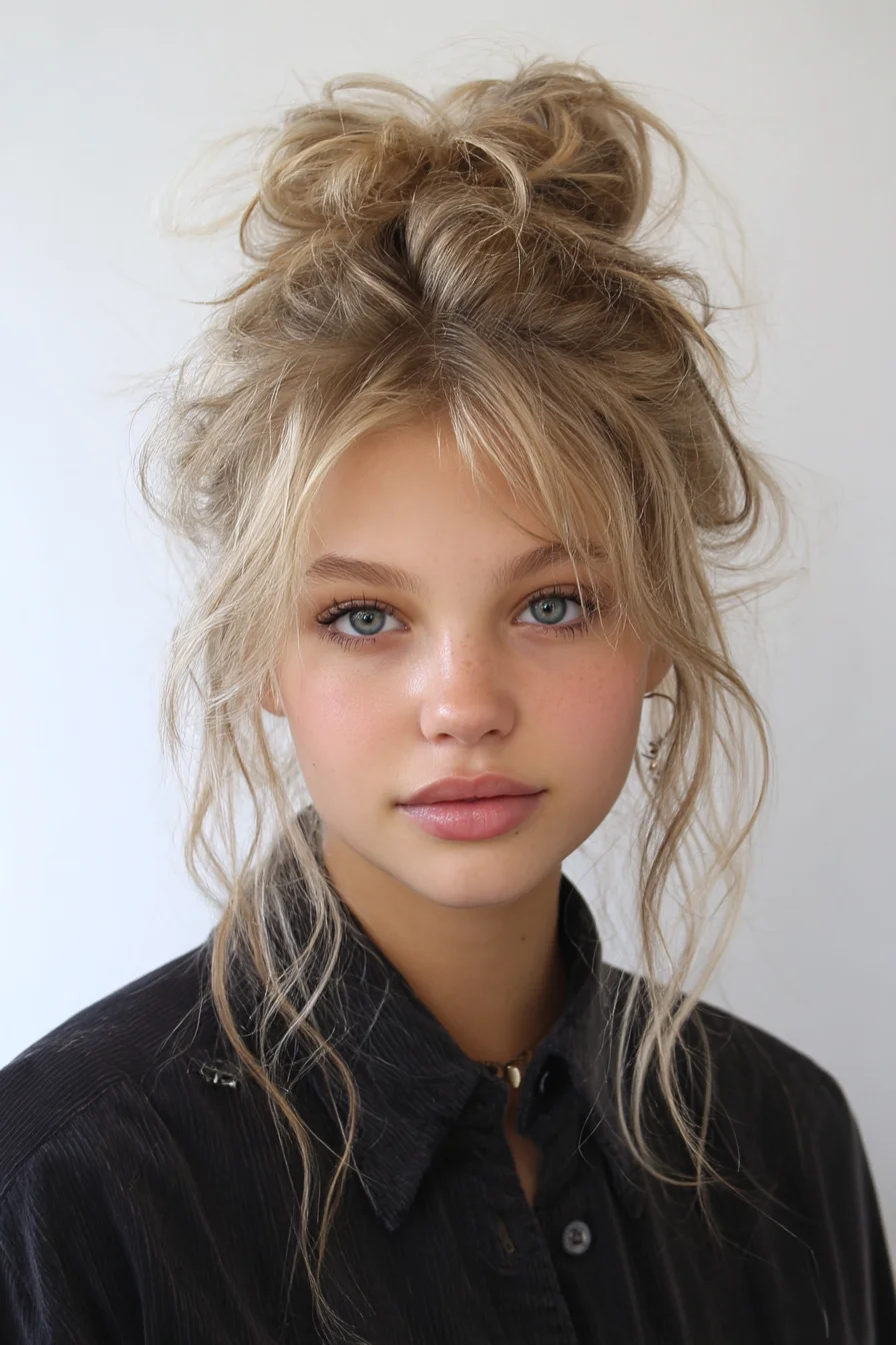 Effortless