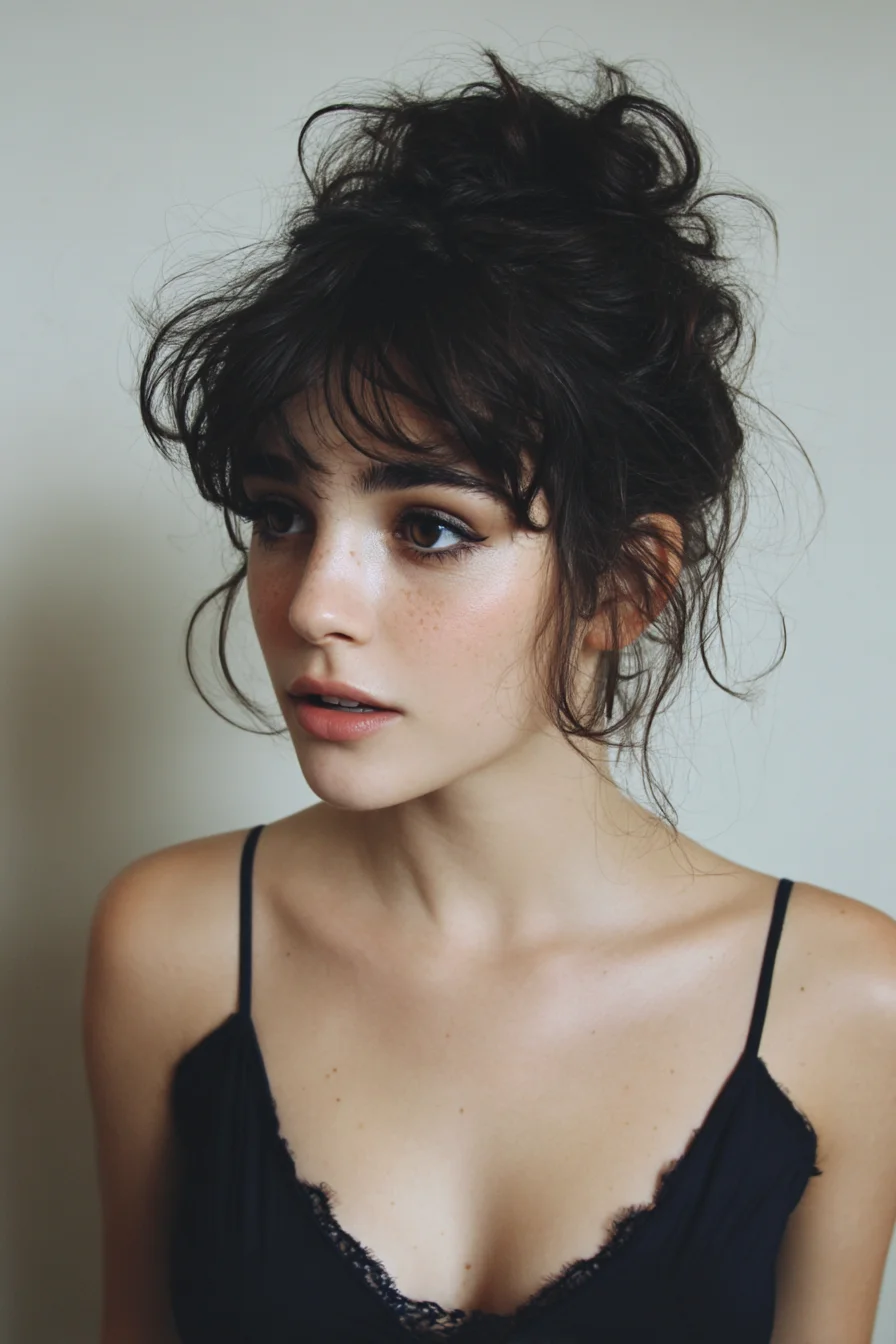 Effortless