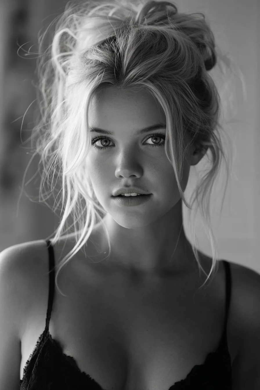 Effortless