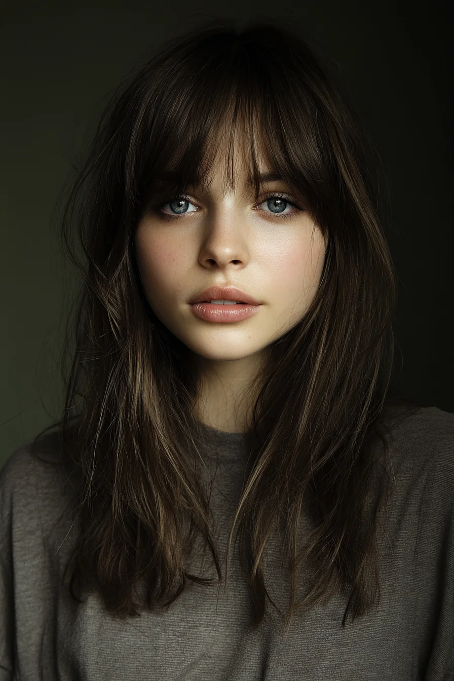 Effortless