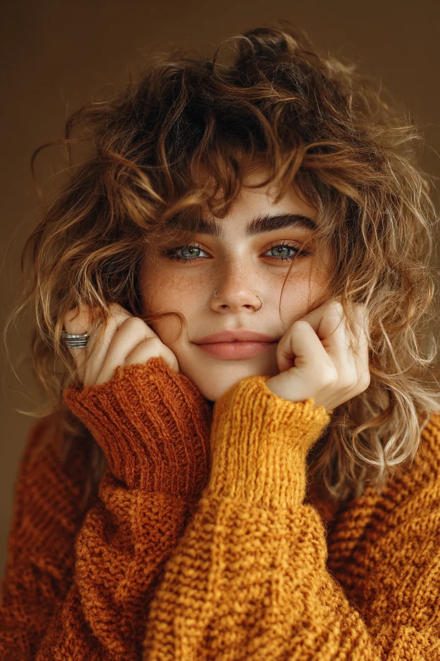 Effortless