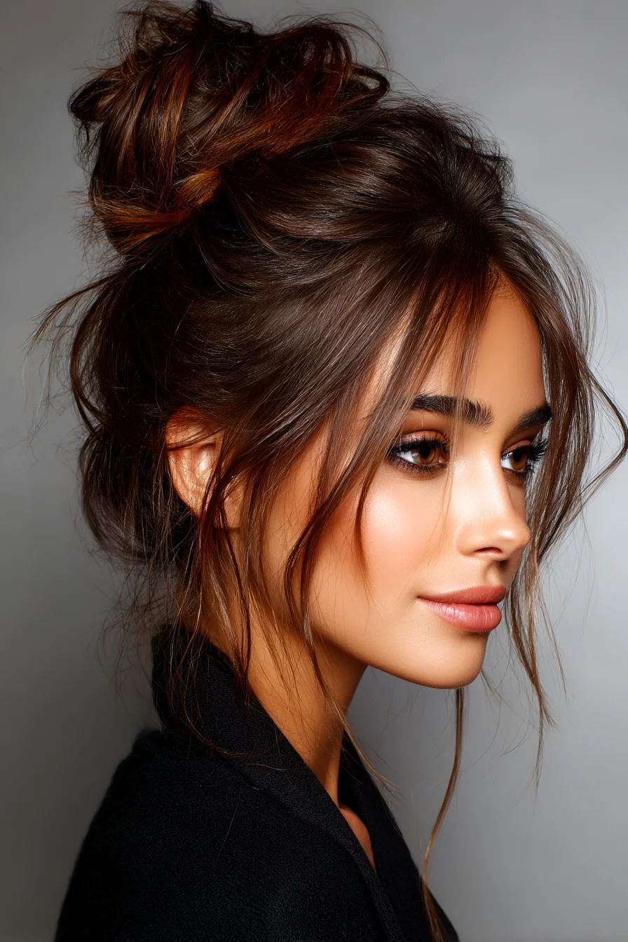 Effortless