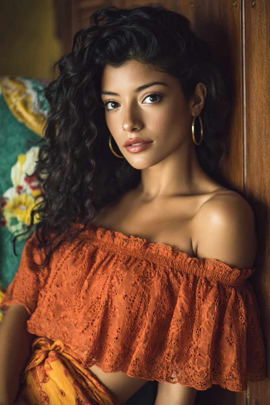 Effortless