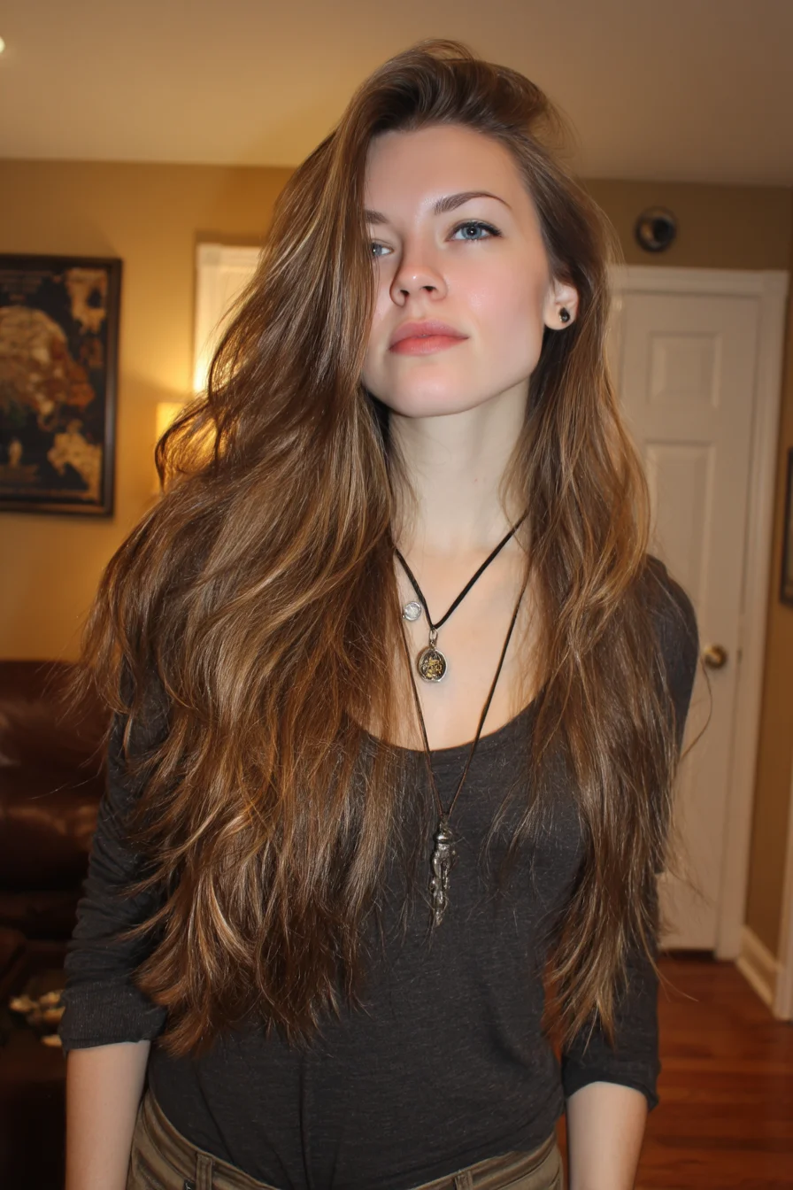 Effortless