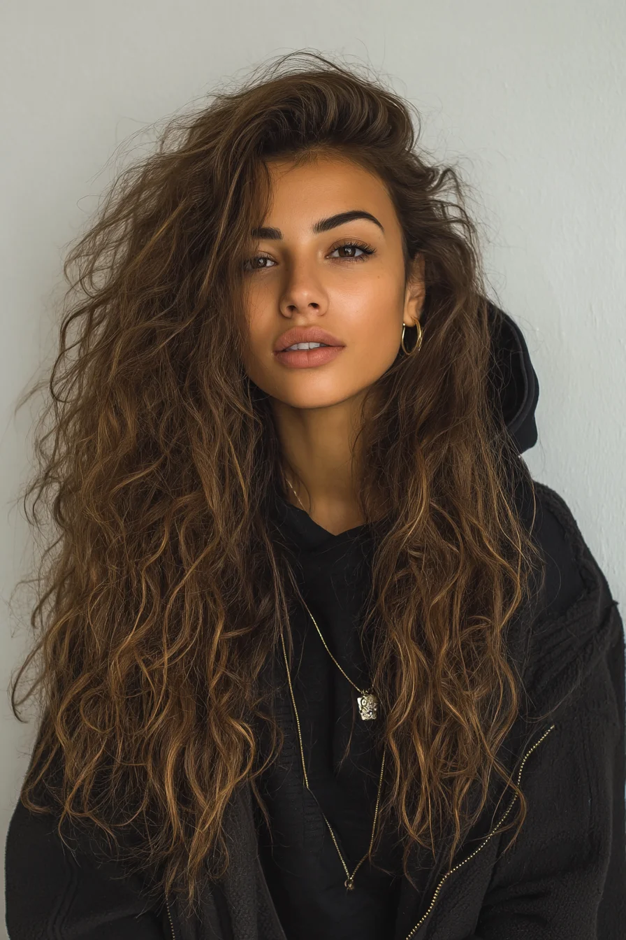 Effortless