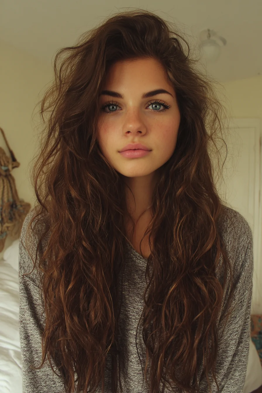 Effortless