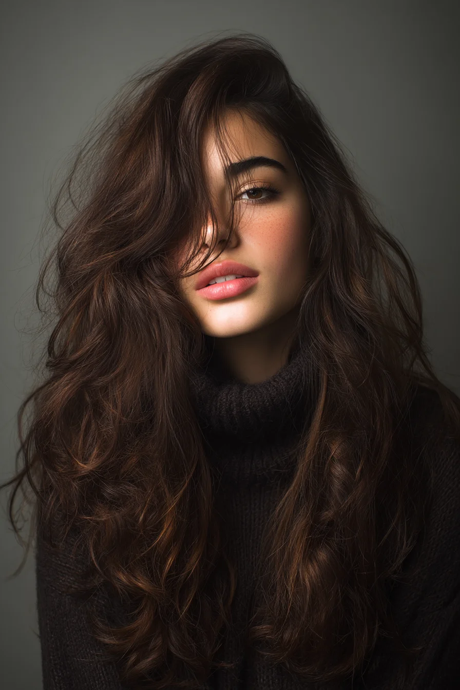 Effortless