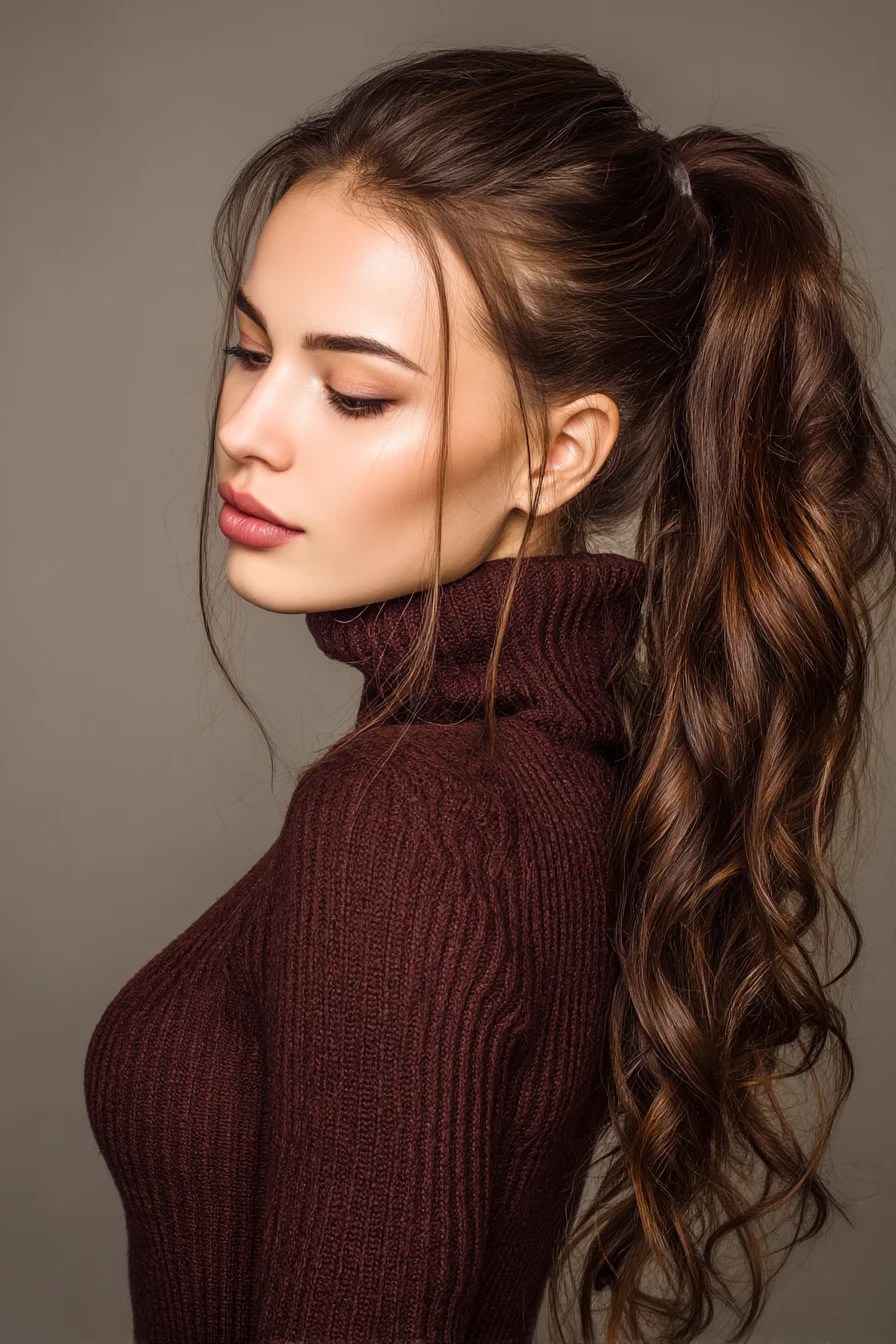 Effortless
