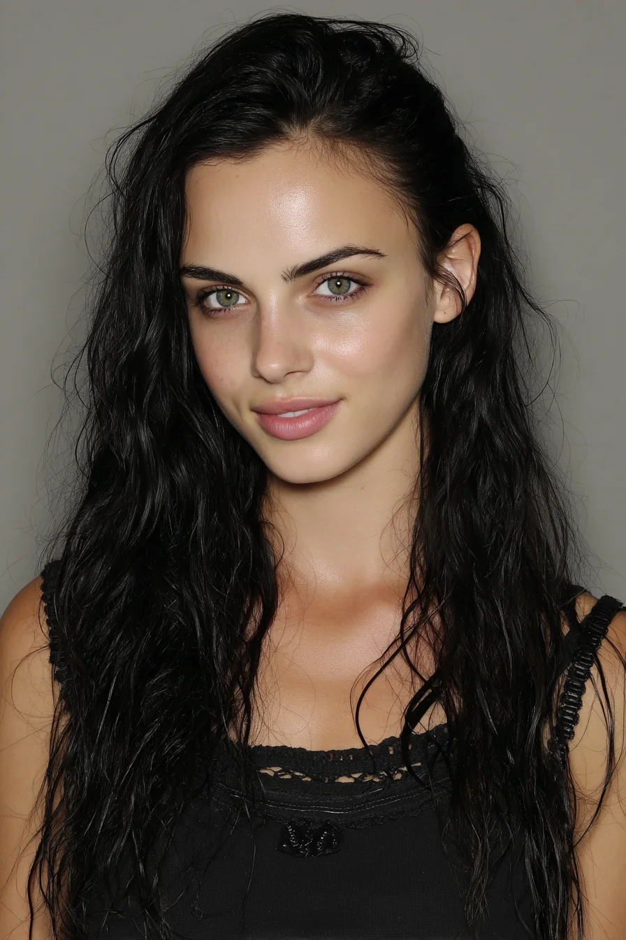 Effortless