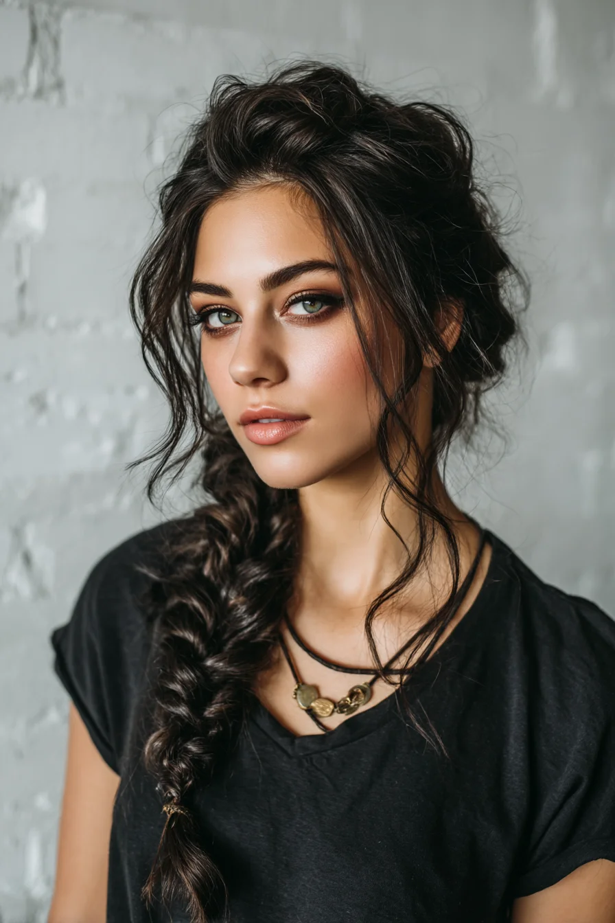 Effortlessly