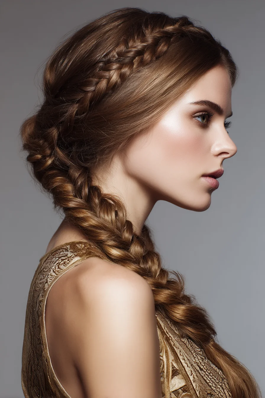 Elegant