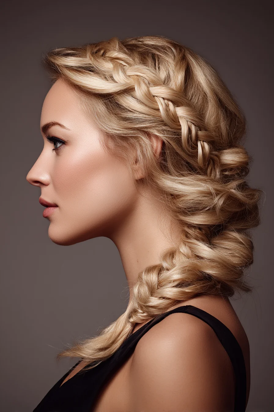 Elegant