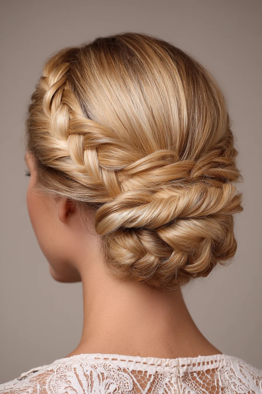 Elegant
