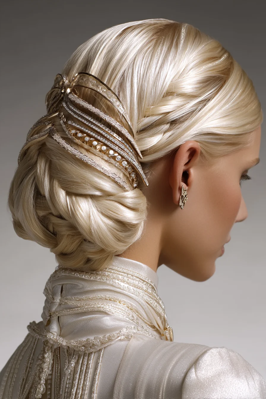 Elegant