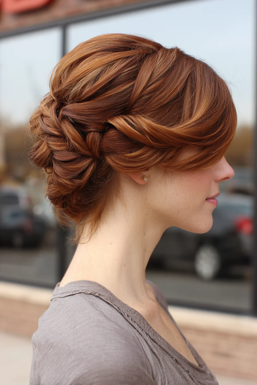 Elegant