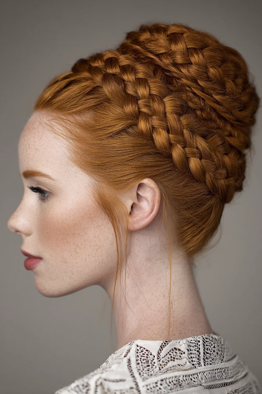 Elegant