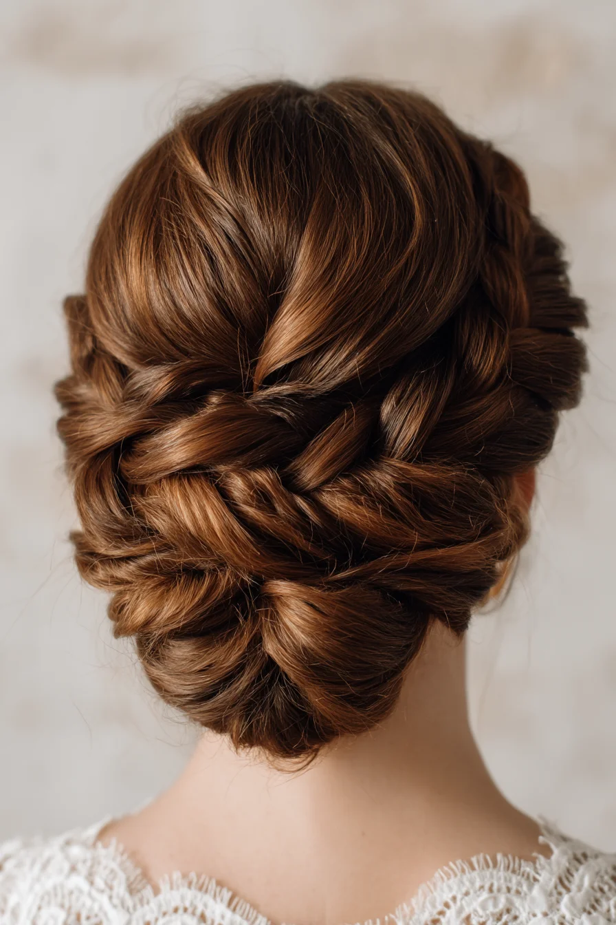 Elegant