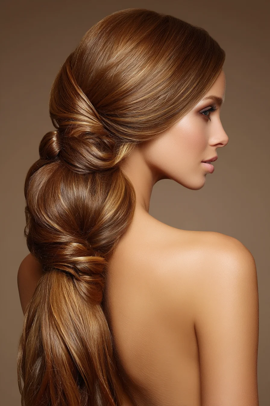 Elegant