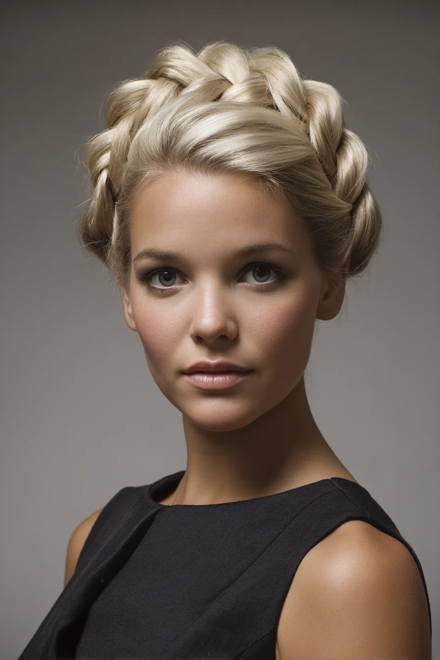 Elegant