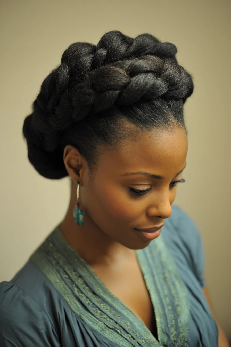 Elegant