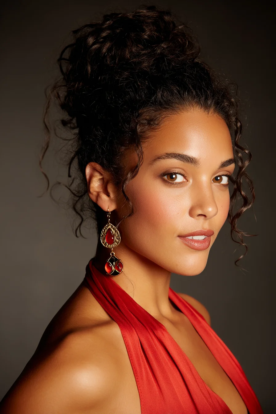 Elegant