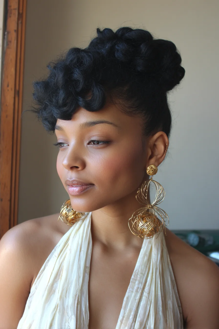 Elegant