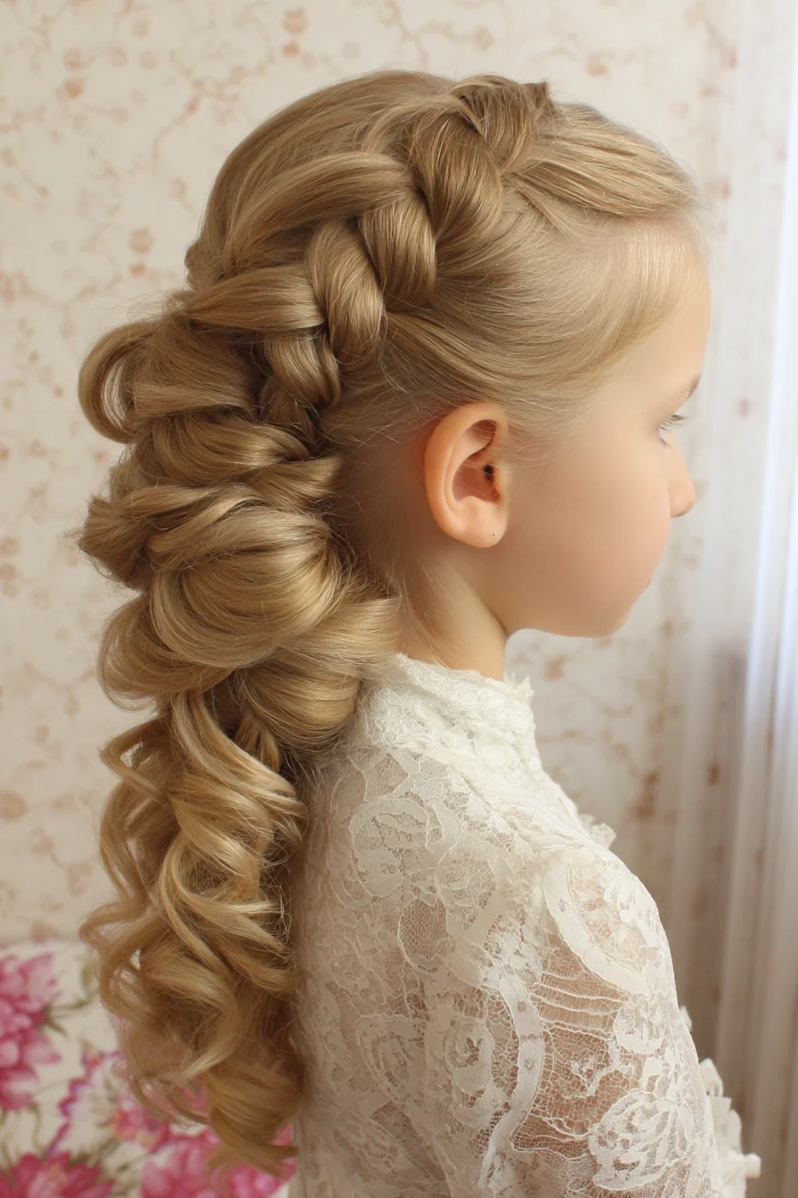 Elegant