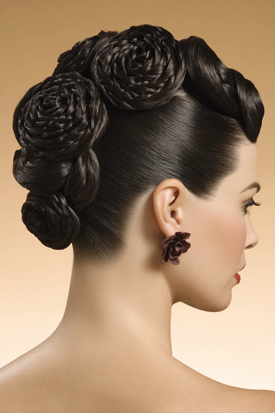 Elegant