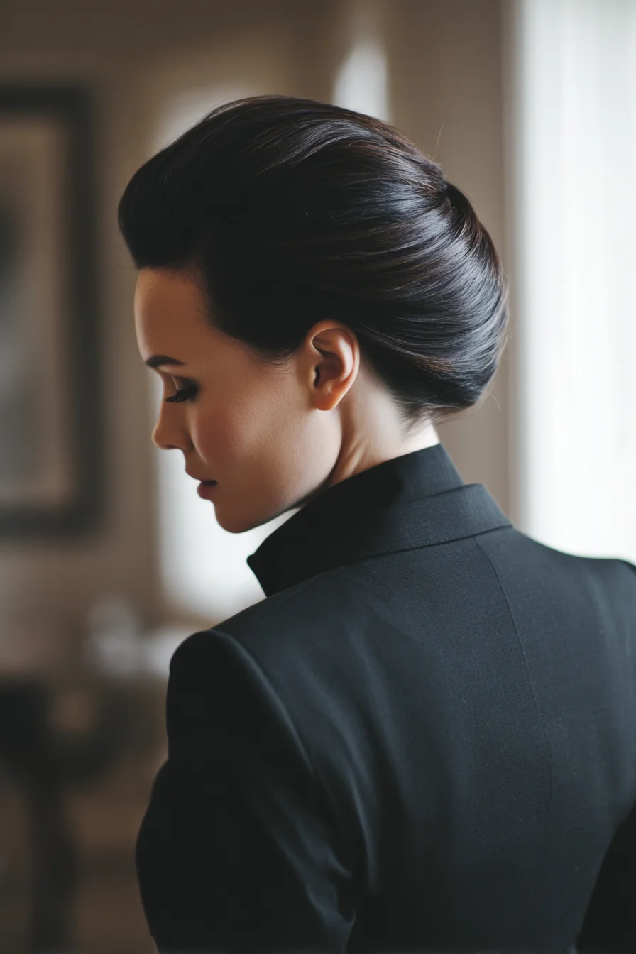 Elegant