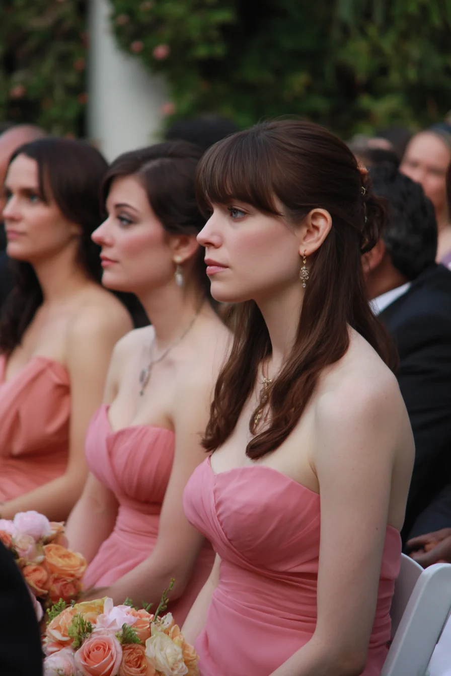 Elegant